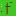 Haklife.com Favicon