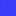 Ryanmerydithfrancis.com Favicon