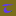 Btn.co.id Favicon