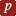 Portalderwirtschaft.de Favicon