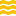 Vayacruceros.com Favicon