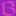 Satisfaction.com Favicon
