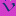Section.at Favicon