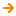 Solfaktor.no Favicon