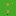 Allthetopbananas.com Favicon
