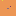 Iwebmovie.com Favicon