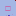 Anuncol.com Favicon