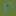 Boatshop24.de Favicon