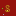 Elojotv.com Favicon