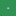 Binioo.com Favicon