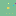 Steelman24.com Favicon