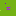 Cartelle.nl Favicon