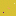 Deltaasesores.com Favicon