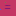 Detectorshop.nl Favicon