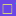 Getsomefreemovies.com Favicon