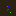 Photoscape.org Favicon