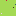Delugestudios.com Favicon