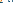 Shentel.net Favicon
