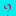 Nocturnalemail.biz Favicon