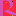 Gnucitizen.org Favicon