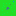 Bambinopoli.it Favicon