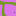 Hirmer-grosse-groessen.de Favicon