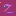 Weatherbug.co.uk Favicon