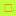 Almsdar.net Favicon