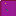 Hosting2go.nl Favicon