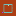 Chevrolet.es Favicon