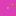 Lfc.org.cn Favicon