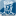 Unifi.it Favicon