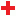Roteskreuz.at Favicon
