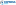 Lne.es Favicon