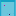 Flyfm.com.my Favicon
