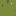 Uiuiuiuiuiuiui.de Favicon
