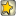 Browsergamemag.de Favicon