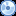 Greatrussia.com Favicon