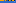 Toutjavascript.com Favicon