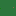 Meridianspa.de Favicon