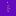 World-insight.de Favicon