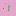 Dogguide.net Favicon