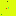 Canalplus.no Favicon