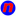 Nadir.org Favicon
