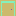 Myasorubka.ru Favicon