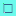 Forumandersreisen.de Favicon