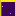 Safe-house.com Favicon