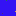 Vectorwallpapers.net Favicon
