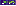 Planeta.com Favicon
