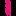 Masdemoda.com Favicon